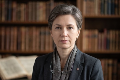 Elena